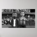 Suche nach large poster Cartoon