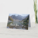 Suche nach nationalpark banffs karten Berge