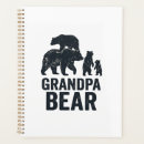 Recherche de papy bureau fournitures T shirtfêtedesperes