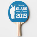 Recherche de classique raquettes ping pong Personnalisation