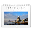 Suche nach eis kalender Schnee