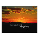 Recherche de mots sagesse posters Citer