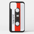 Suche nach iphone kassette elektronik zubehör Musik