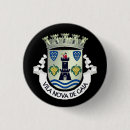 Suche nach porto buttons Portugiesisch
