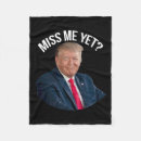 Suche nach lustige politische geschenke Konservativ