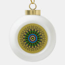 Suche nach geometrische kunst ornamente Mandala