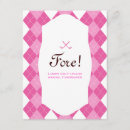 Recherche de ladies party invitations Fête