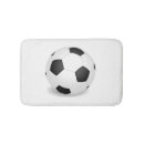 Recherche de soccer maison deco Sports