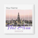 Suche nach arun Wat arun