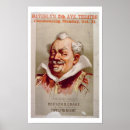 Recherche de 19ème siècle art Américain