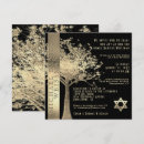 Recherche de vie bar invitations Arbre de vie