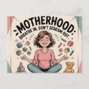 Suche nach mutterschaft New mother