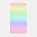 Suche nach valentinstag servietten Blau