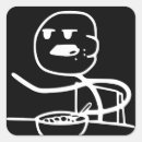 Recherche de memes autocollants Humour