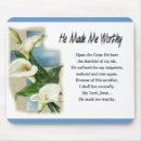 Suche nach jesus zitate mousepads Inspirierendes zitat