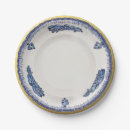 Suche nach die china teller Blumenmuster