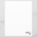 Recherche de chef prospectus Boulangerie