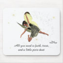 Recherche de yellow mousepads Pour enfants