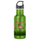 Suche nach flamingos trinkflaschen Monogramm