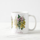 Recherche de boeufs Floral