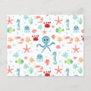 Suche nach fisch flyer Meer