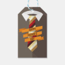 Suche nach der vatertag geschenkanhänger Dad