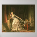 Recherche de décolleté posters Fragonard