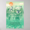 Suche nach chinesisches sprichwort poster Glück