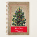 Recherche de christmas agendas Vacances