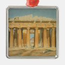 Suche nach parthenon ornamente Ruinen