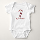 Suche nach 1 weihnachten babykleidung Rot