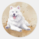 Suche nach eskimo aufkleber Tier