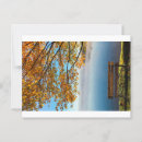 Recherche de sensation cartes postales Beau