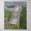 Suche nach festungen poster Asien