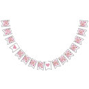 Suche nach hochzeit wimpelketten Botanisch