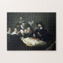 Suche nach tulpen puzzle Weihnachten