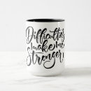 Suche nach merci tassen Inspirier