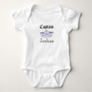 Suche nach kapitän babykleidung Ozean
