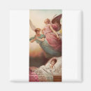 Suche nach schutzengel magnete Katholisch