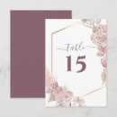 Suche nach goldene zahl postkarten Rosa