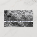 Recherche de granit gris cartes visite Marbre