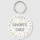 Suche nach favorit schlüsselanhänger Für kinder