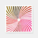 Recherche de psychédélique serviettes Tourbillon