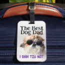 Suche nach noten gepäckanhänger Für ihn