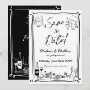 Recherche de sinueux invitations Couple