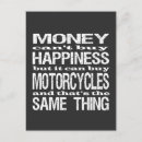 Recherche de happiness cartes postales Citation