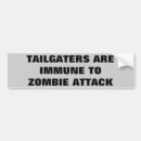 Recherche de attaque de zombi Apocalypse