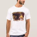 Suche nach weiblicher koch tshirts Nahrung