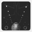 Recherche de globemaster autocollants Avions