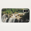 Recherche de la croatie iphone coques Nature